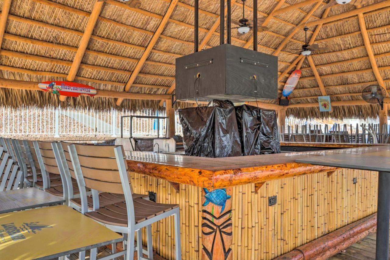 Hot Tub And Fire Pit Margaritaville Home! Osage Beach Exterior foto